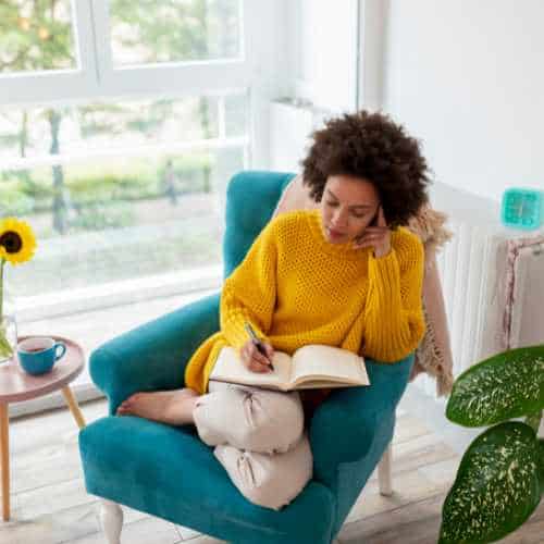 Flexible Life Redditch Interest Trust