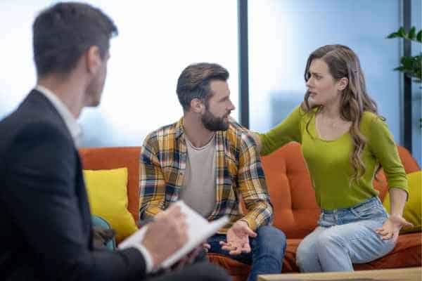 Which Will Type Offers the Best Protection for Children From Previous Relationships Redditch