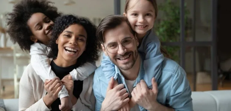 How Can Single, Mirror and Life Interest Wills Protect Your Family Legacy Redditch