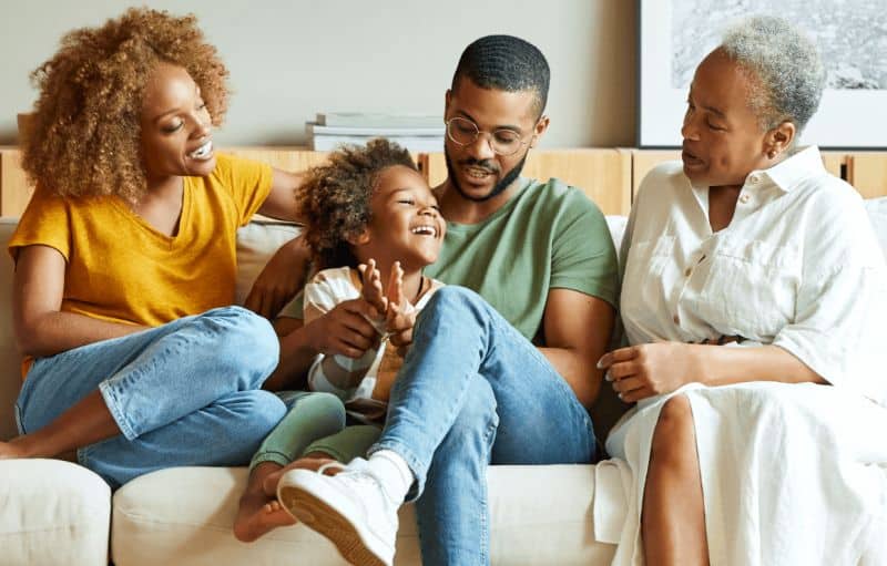 Can These Different Will Types Prevent Family Disputes or Challenges Redditch