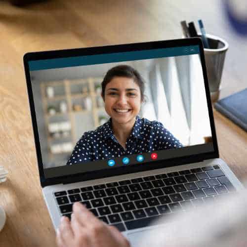 Are Online Will Writing Services More Cost-Effective Than Traditional Solicitors Redditch