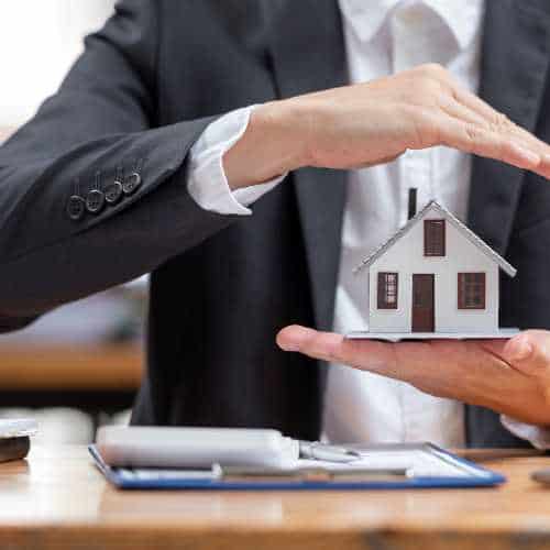 Should You Think About Setting Up Trusts Redditch?